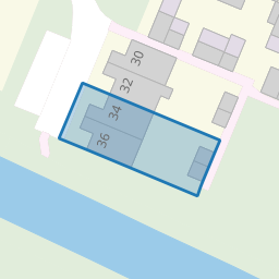 Perceel LDT00-C-5917