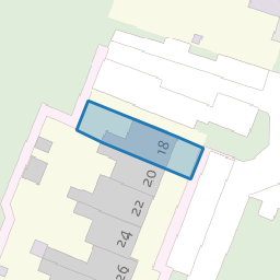 Perceel LDT00-C-5919