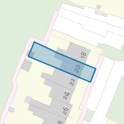 Perceel LDT00-C-5920