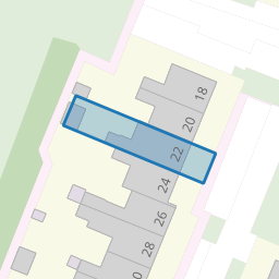 Perceel LDT00-C-5921