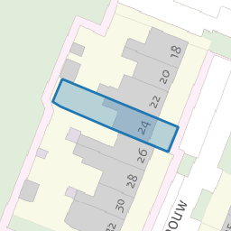 Perceel LDT00-C-5922