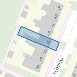 Perceel LDT00-C-5923