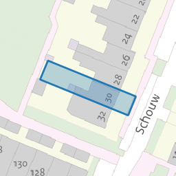 Perceel LDT00-C-5925