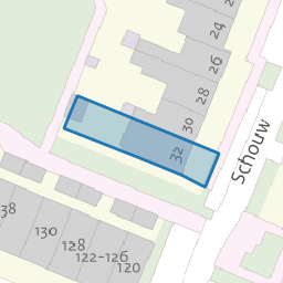 Perceel LDT00-C-5926