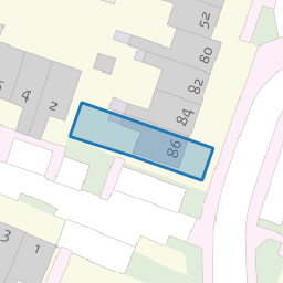 Perceel LDT00-C-5931