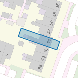 Perceel LDT00-C-5934