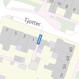 Perceel LDT00-C-5936