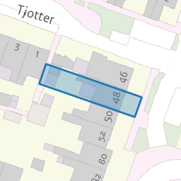 Perceel LDT00-C-5937