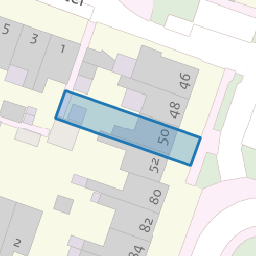 Perceel LDT00-C-5938