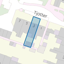 Perceel LDT00-C-5941
