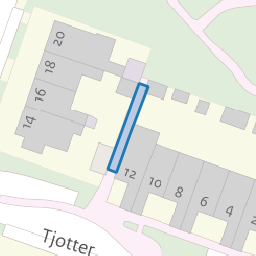 Perceel LDT00-C-5943