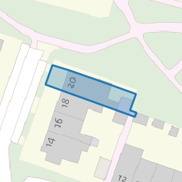 Perceel LDT00-C-5944