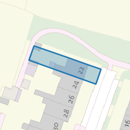 Perceel LDT00-C-5948