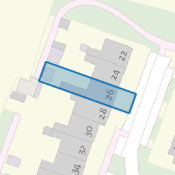 Perceel LDT00-C-5950