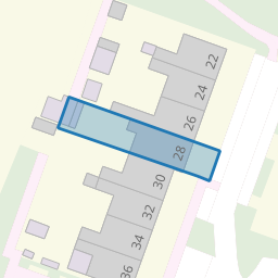 Perceel LDT00-C-5951