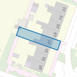 Perceel LDT00-C-5952