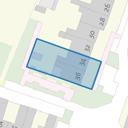 Perceel LDT00-C-5954