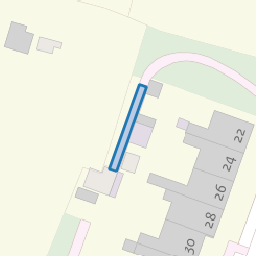 Perceel LDT00-C-5955