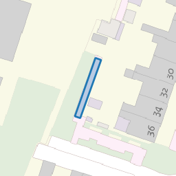 Perceel LDT00-C-5956