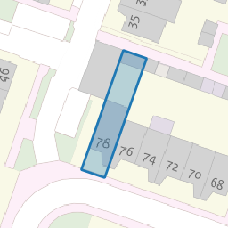 Perceel LDT00-C-5957