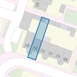 Perceel LDT00-C-5958