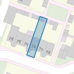 Perceel LDT00-C-5960