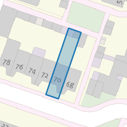 Perceel LDT00-C-5961