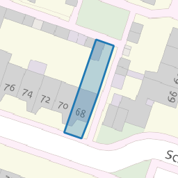 Perceel LDT00-C-5962