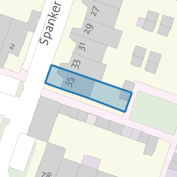 Perceel LDT00-C-5963