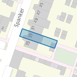 Perceel LDT00-C-5964