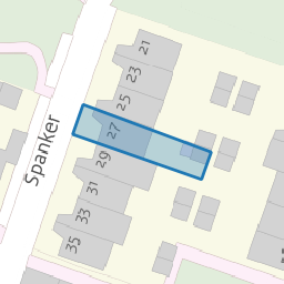 Perceel LDT00-C-5965