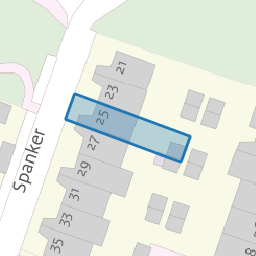 Perceel LDT00-C-5966