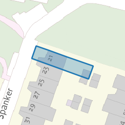 Perceel LDT00-C-5968