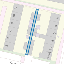 Perceel LDT00-C-5969