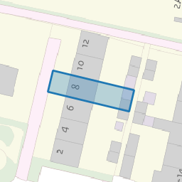 Perceel LDT00-C-5972