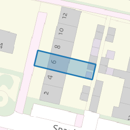 Perceel LDT00-C-5973