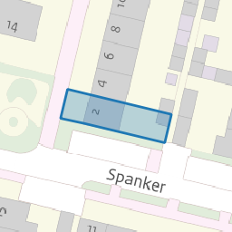 Perceel LDT00-C-5975