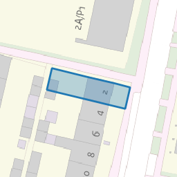 Perceel LDT00-C-5976