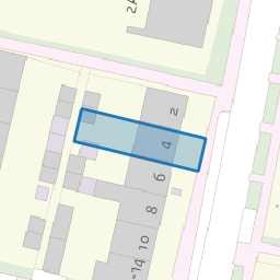 Perceel LDT00-C-5977