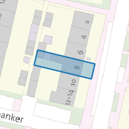 Perceel LDT00-C-5979