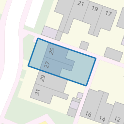 Perceel LDT00-C-5981