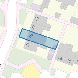 Perceel LDT00-C-5982