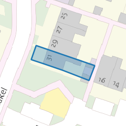 Perceel LDT00-C-5983