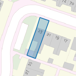 Perceel LDT00-C-5986