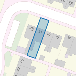 Perceel LDT00-C-5987