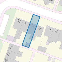 Perceel LDT00-C-5988