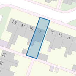 Perceel LDT00-C-5989