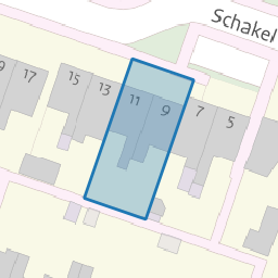 Perceel LDT00-C-5992