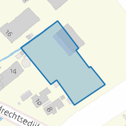 Perceel LDT00-C-5998