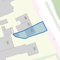 Perceel LDT00-C-5999